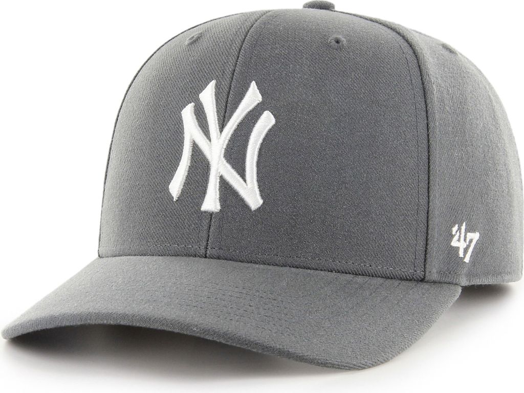 New York Yankees NYY Cold Zone `47 MVP 0 Produktbild 