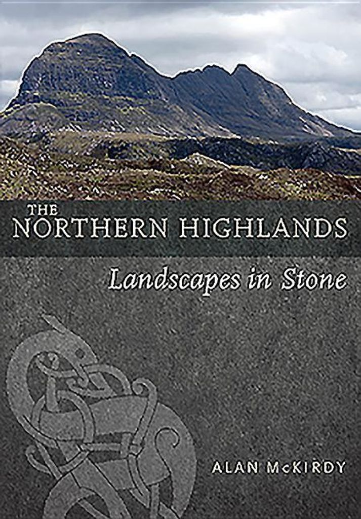 Northern Highlands – Lingua: Inglese