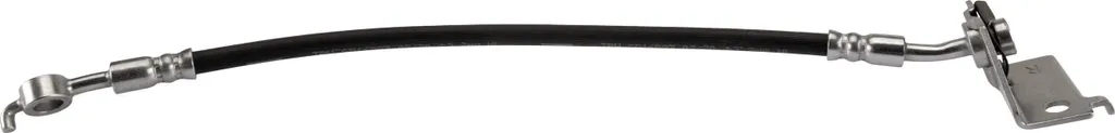 Flexible de frein pour remplacement Tucson et Sportage TRW PHD2129 OE 58738