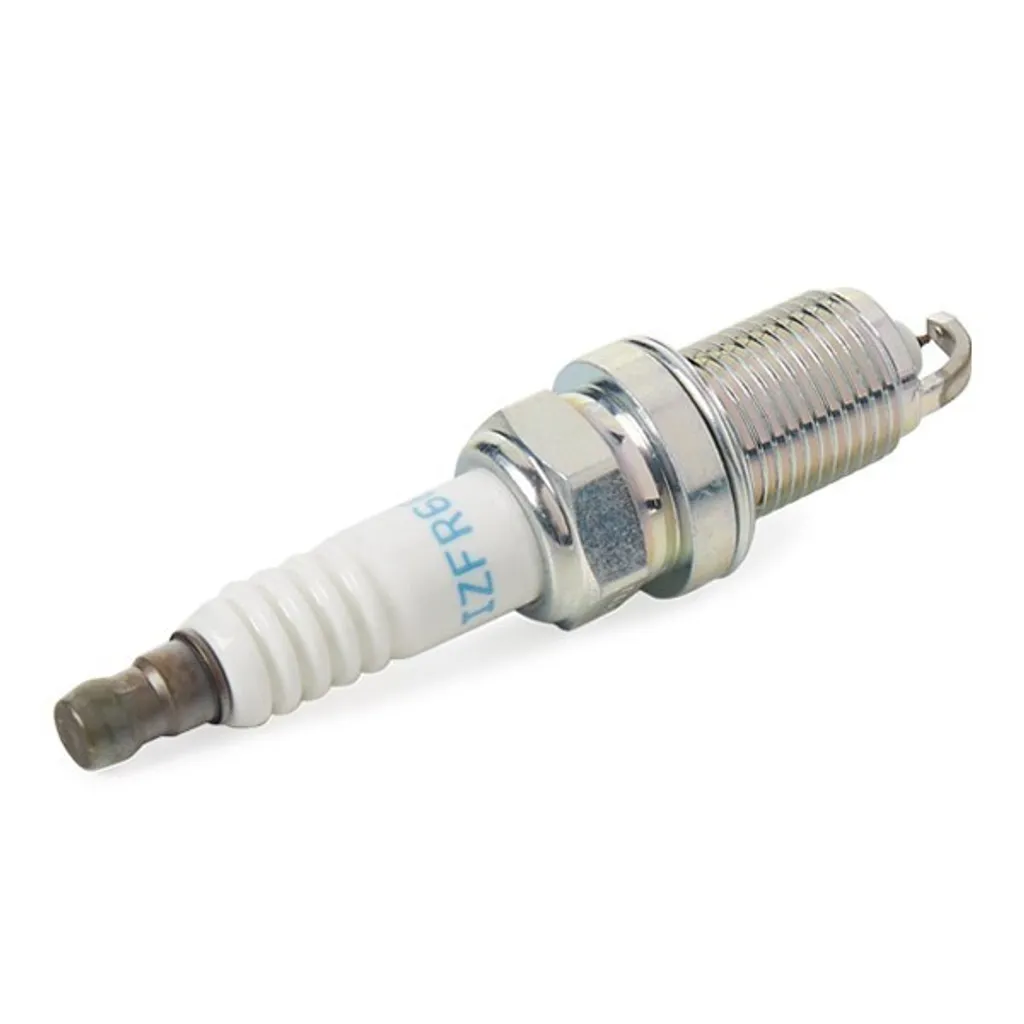 Candela NGK 3116 - 4