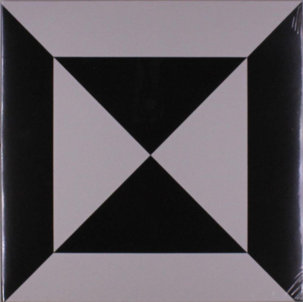 Molly Nilsson: Extreme (Black Vinyl)