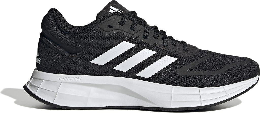 Adidas Buty Duramo 10, GX0709 Zdjęcie produktu 21