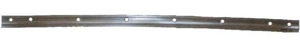 Stützleiste für Comac Abila 52