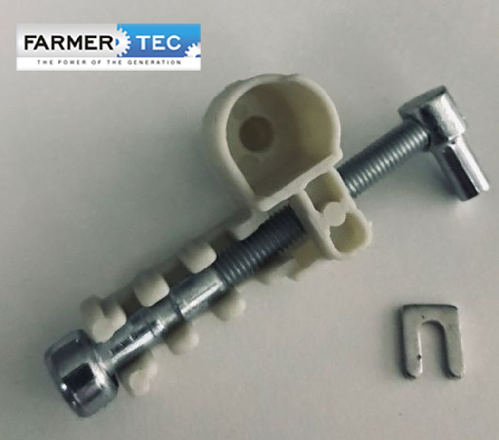 Spanner Stihl 017, 018, 021, 023, 025 Farmertec
