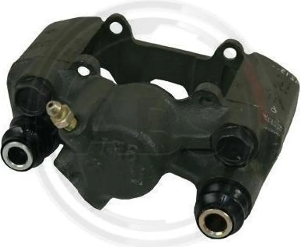 Étrier de frein hydraulique pour Toyota Yaris et modèles compatibles