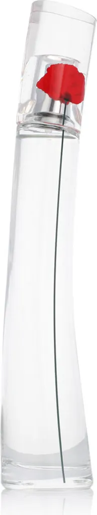 Kenzo Flower by Kenzo EDP 50 ml Donna - Miglior Prezzo Online