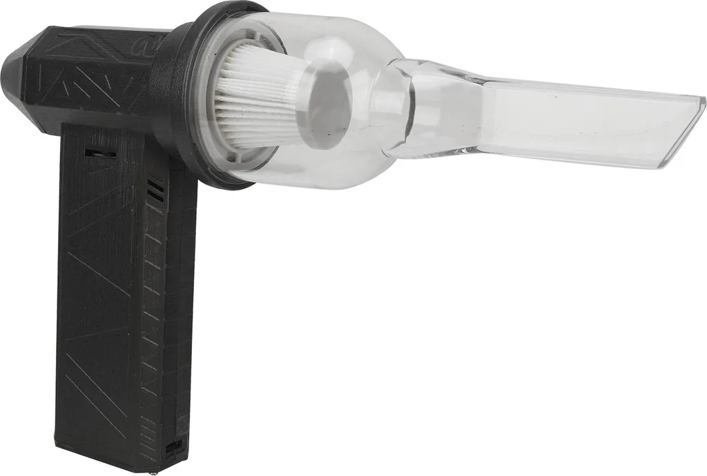 Nettoyeur d'Air Haute Pression 130000 tr/min contre Poussière Difficile - 2