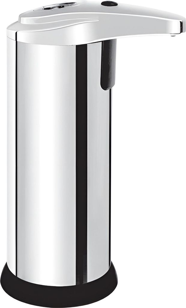 Verk 15918 Distributore automatico di sapone touchless 200 Immagine del prodotto 