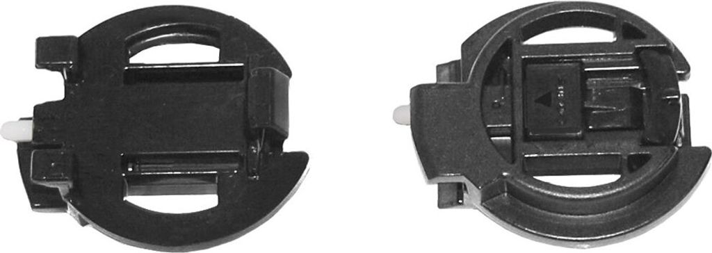 Mechanizm wizjera NOLAN N21 VISOR / N20 / GREX G3.1 / G3.1 Zdjęcie produktu 