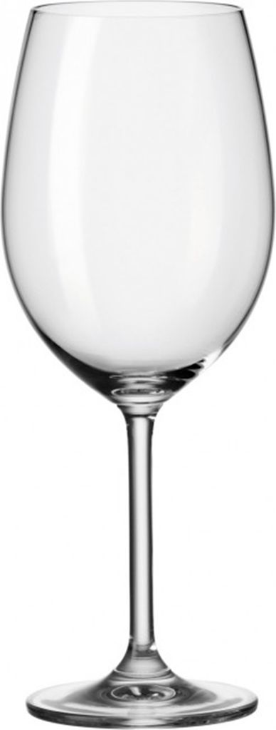 Bordeauxglas 640ml Daily Produktbild 