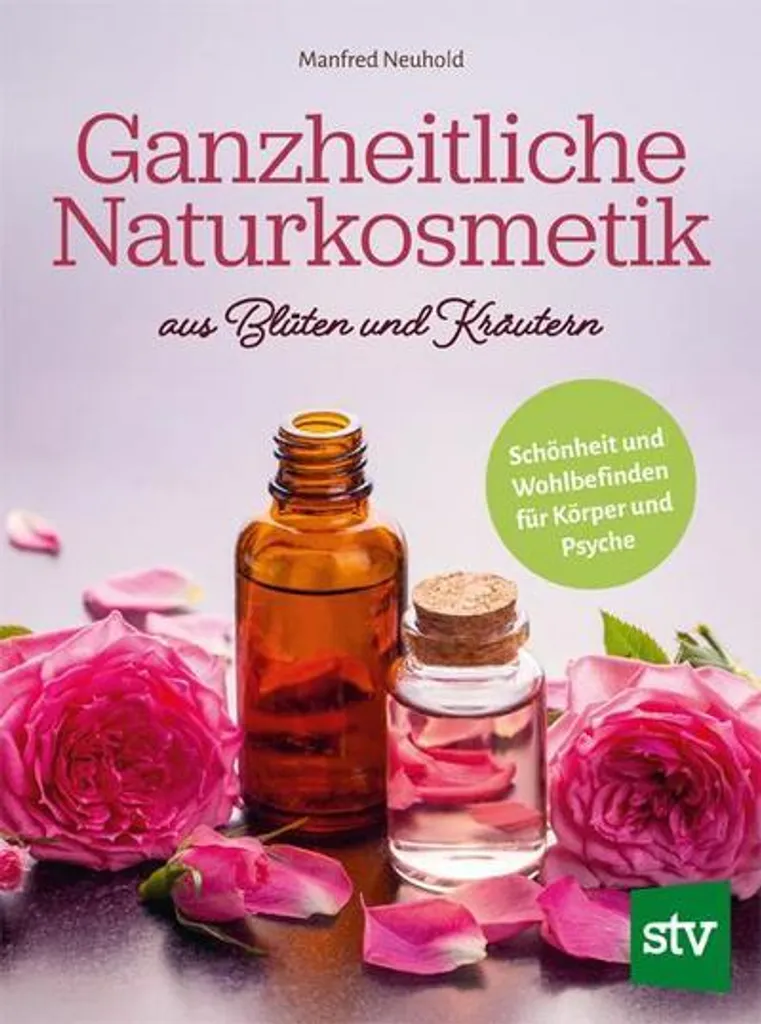 Soin Visage Bio aux Plantes Médicinales et Fleurs de Printemps - 100g