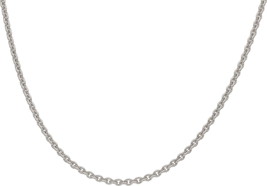 JuwelmaLux Kette für Anhänger 925/000 Silber JL10-05-0521 Produktbild 