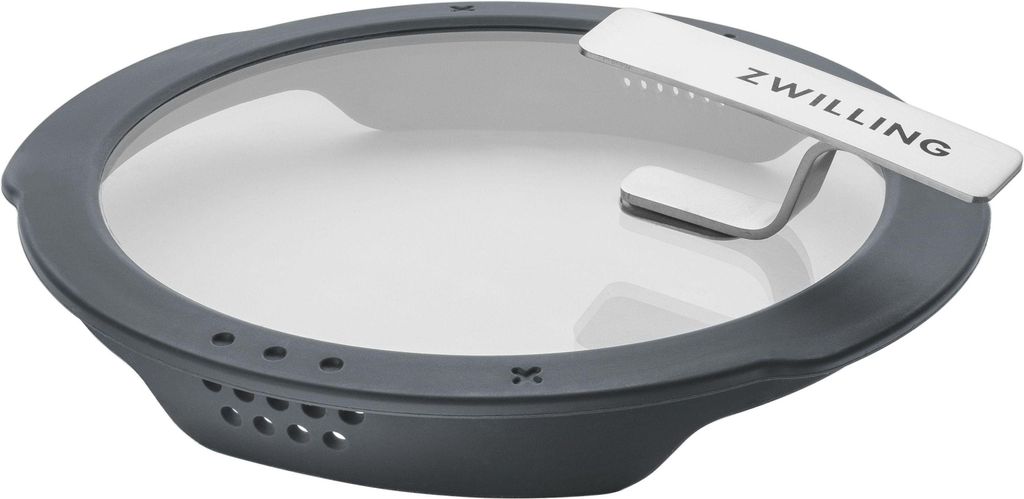 Súprava 5 hrncov ZWILLING Simplify 66870-005-0 Obrázok produktu 
