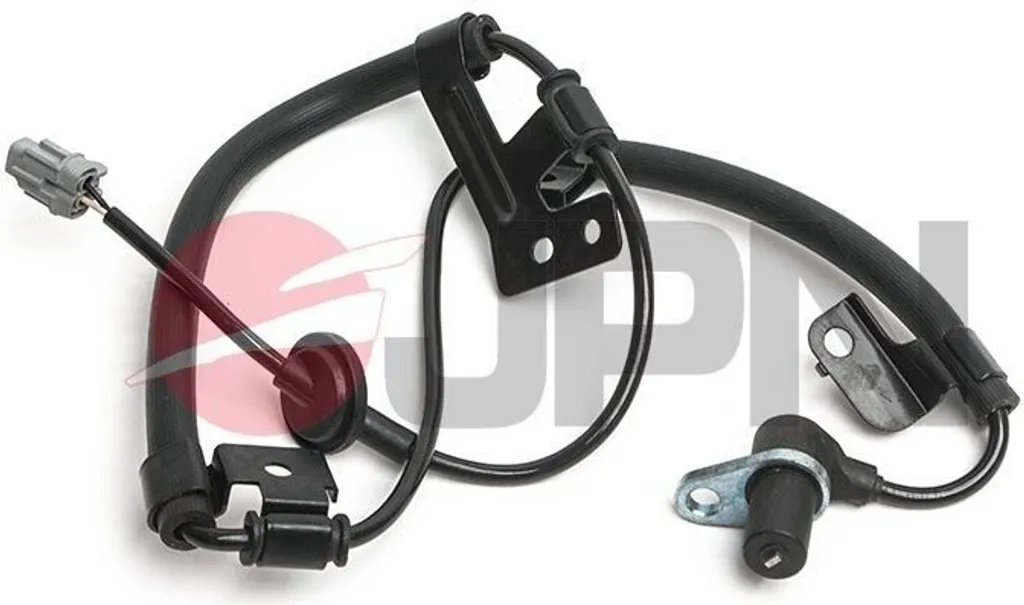 Capteur ABS haute précision JPN 75E1054 avec faisceau renforcé