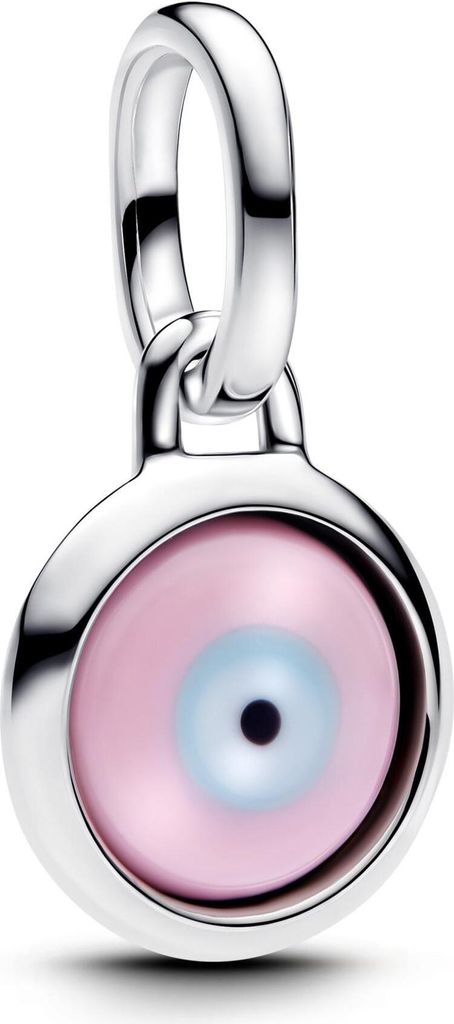 Pandora Schmuck Modell 793693C00