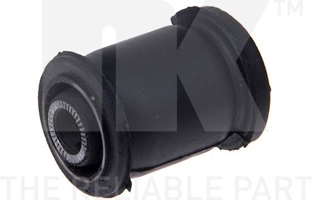 NK Lagerung Lenker 5103403 vorne für HYUNDAI ATOS (MX) Produktbild 