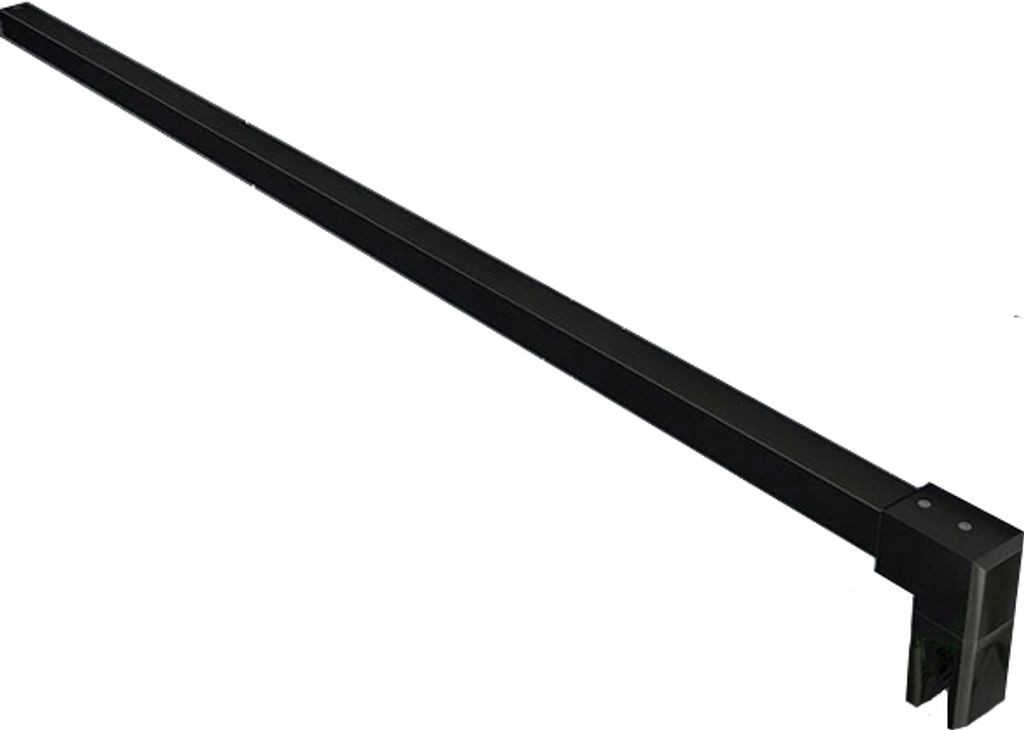 BuyLando Stabilisator Stange - Fix - 65-120cm - für Produktbild 