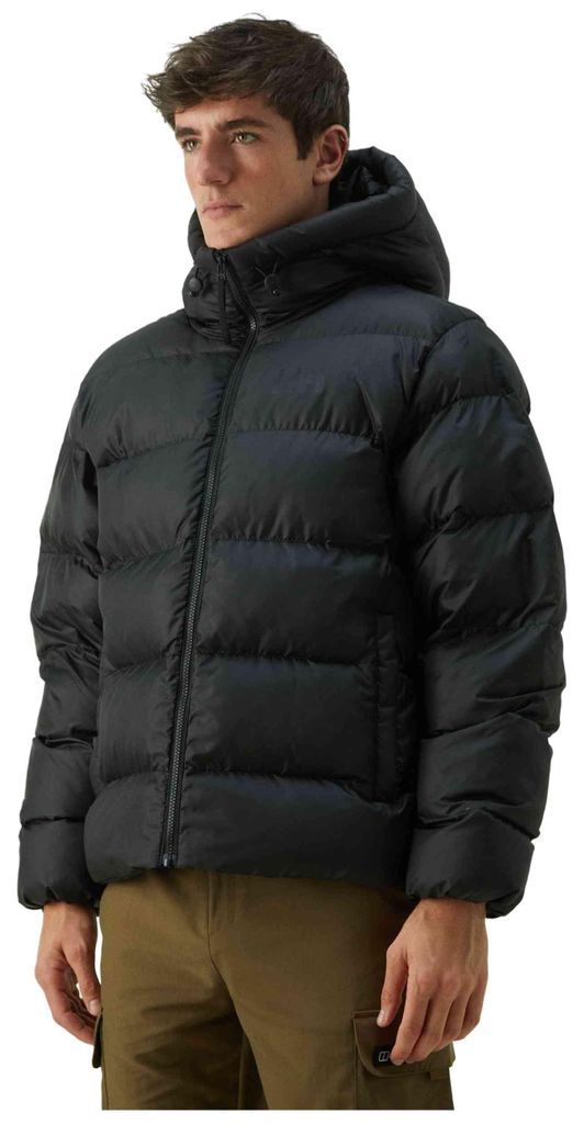 Giacca Helly Hansen 54482_990 da Uomo Immagine del prodotto 