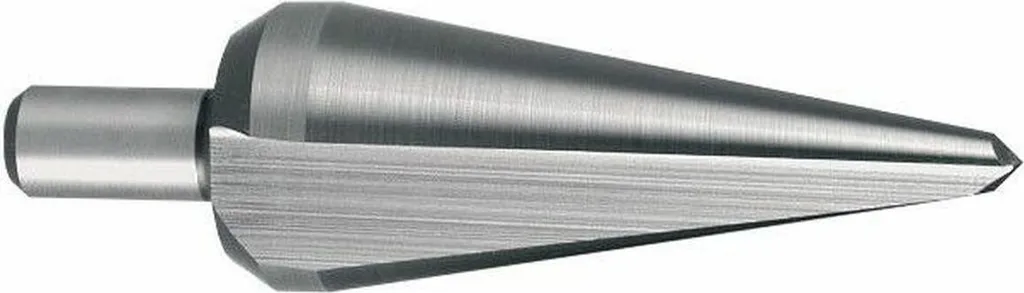 RUKO 101003E 16-30.5mm: Punta Professionale Cobalto - Prezzo Top Online