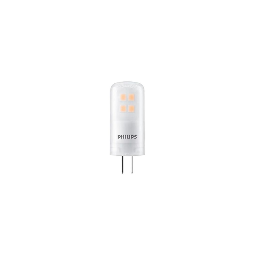 Philips Capsule G4 2.1-20W/827 Produktbild 