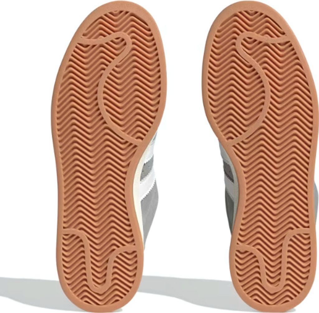 Adidas sneaker niski jasnoszary 46 Zdjęcie produktu 27