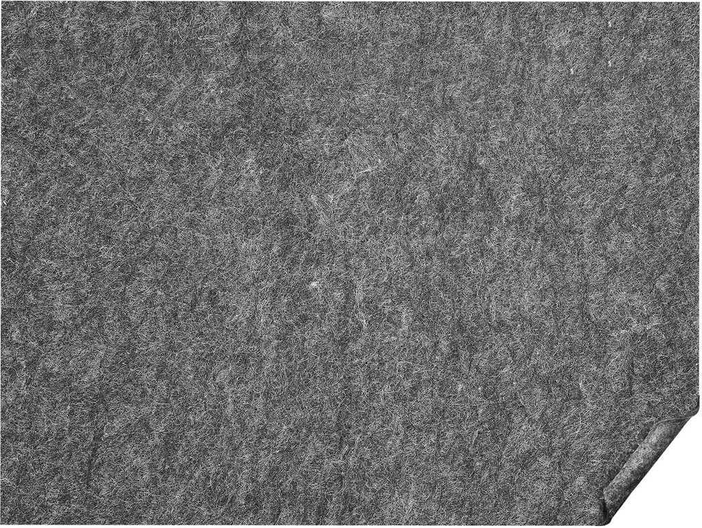 Teppich 275x366cm Teppichboden Teppichbelag Bodenbelag Teppichmatte 6mm