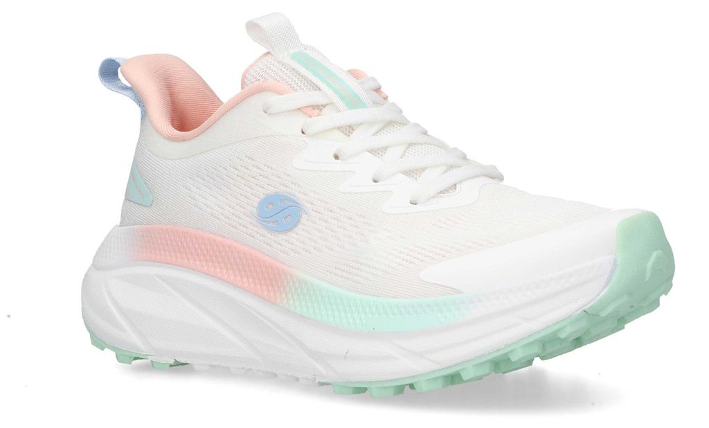 DOCKERS BY GERLI Damen Sneaker