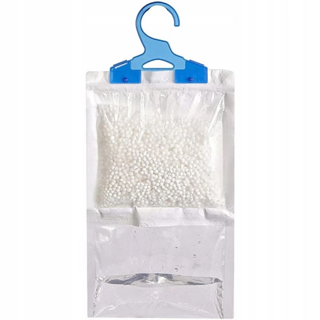 Apalus Deumidificatore Auto con Silicagel + 1 Tappetino Antiscivolo | Assorbi umidità Riutilizzabile, Anti Appannamento, Previene Muffa e Condensa sui Finestrini | Perfetto per Auto, Camper (2x1kg Apalus Deumidificatore Auto con Silicagel + 1 Tappetino Antiscivolo | Assorbi umidità Riutilizzabile, Anti Appannamento, Previene Muffa e Condensa sui Finestrini | Perfetto per Auto, Camper (2x1kg