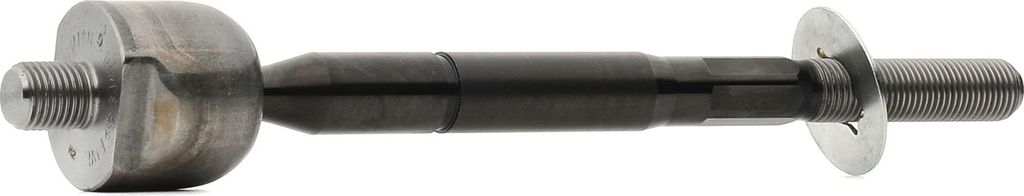 Axialgelenk, Spurstange 555 SR-3770-M