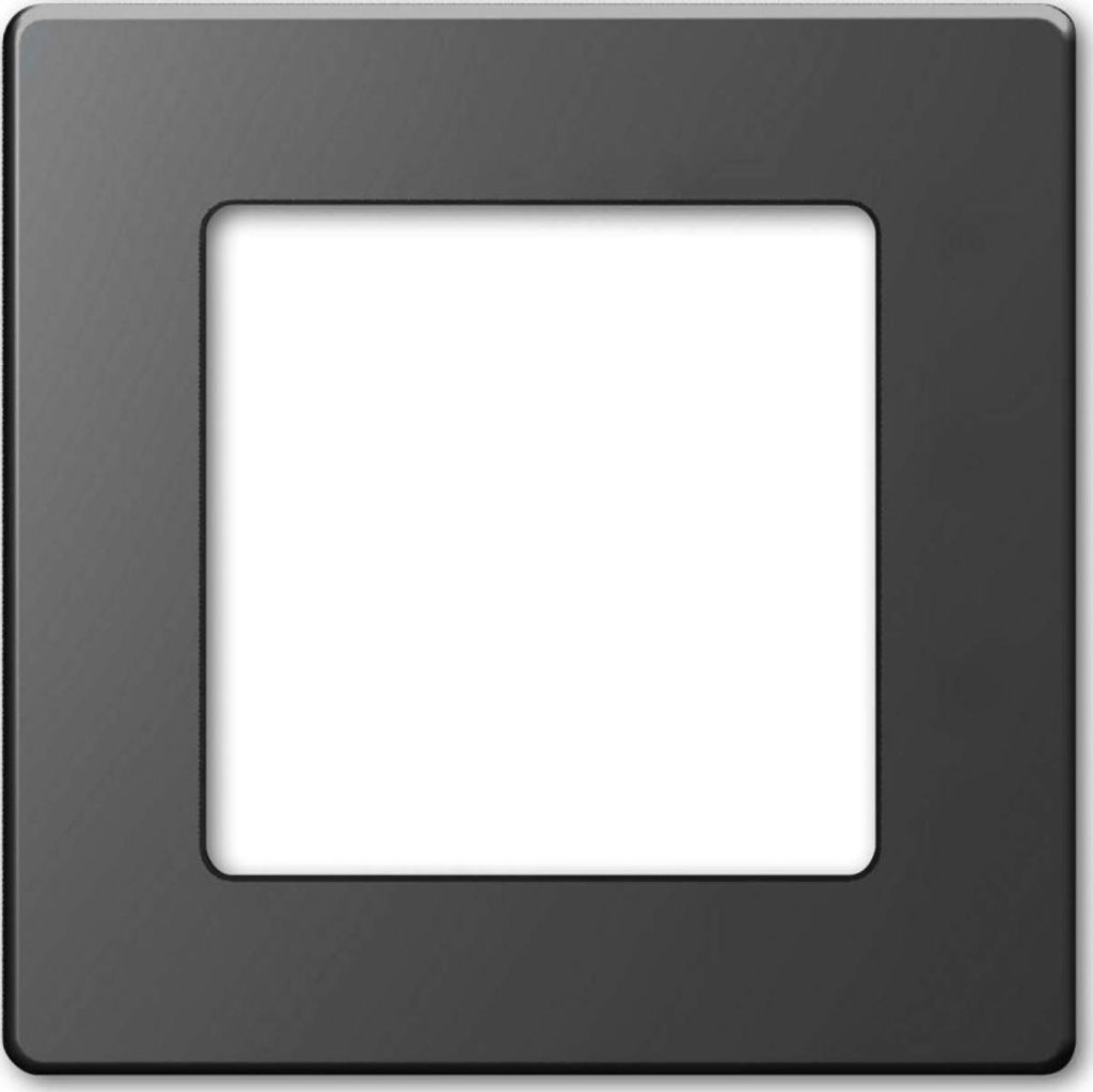 Somfy Abdeckrahmen 9015023