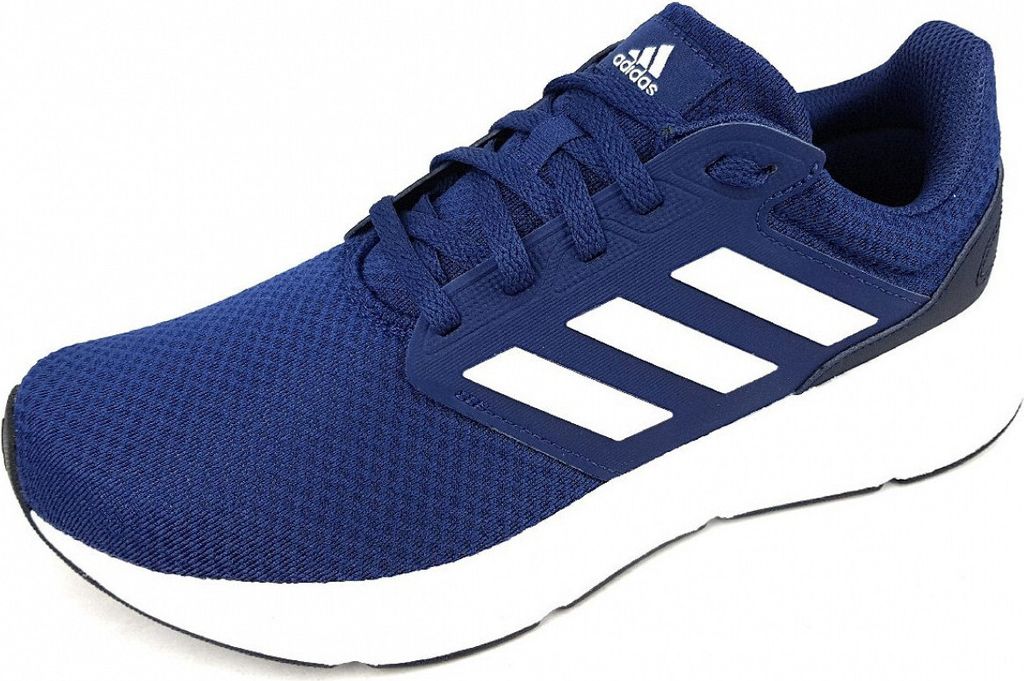 Adidas Buty Galaxy 6, GW4141 Zdjęcie produktu 16