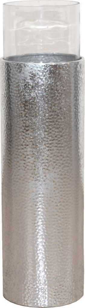 Bodenwindlicht, 81 cm hoch Edda Produktbild 