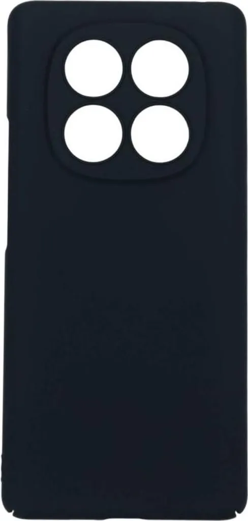 Coque Rigide Xiaomi Redmi Note 14 Pro 5G Lenuo Leshield Ultra Mince