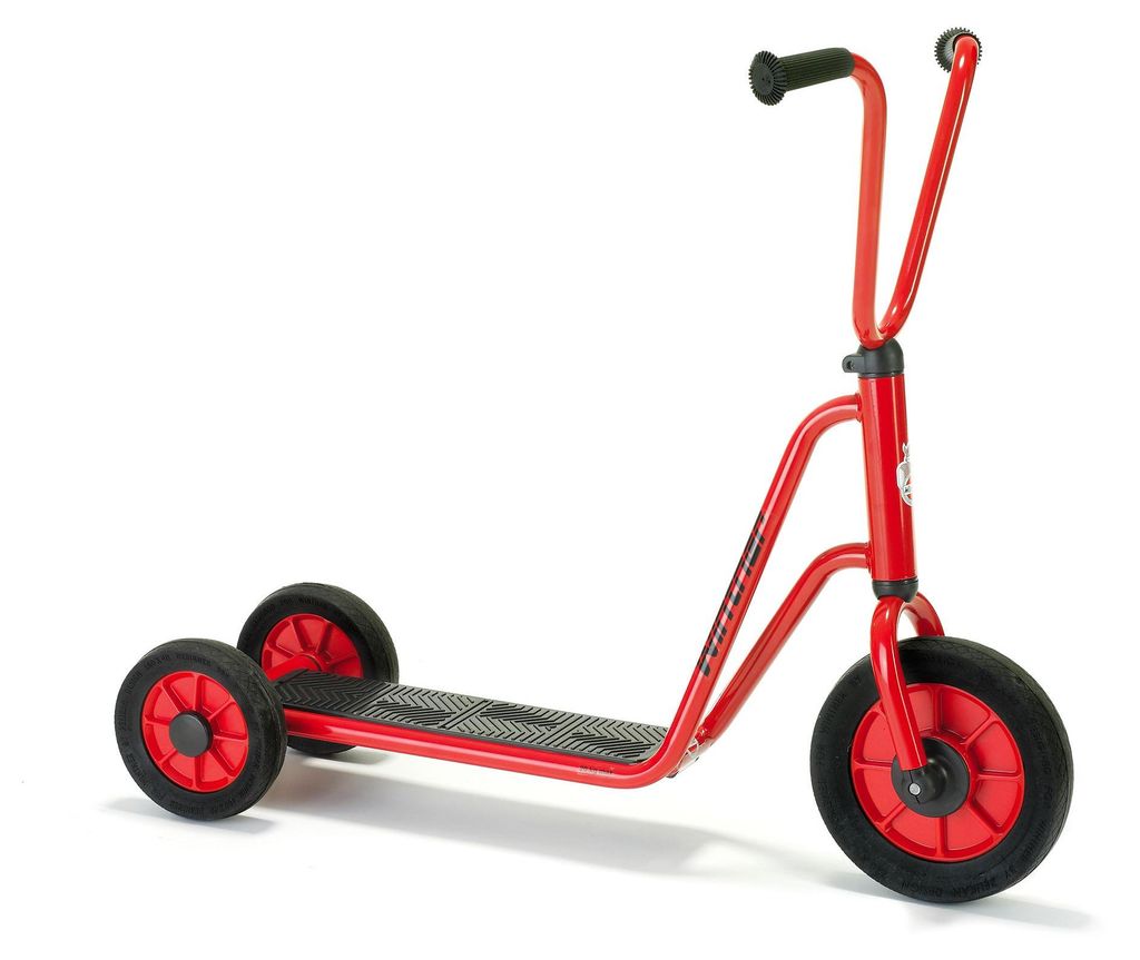 Winther Mini Viking Roller