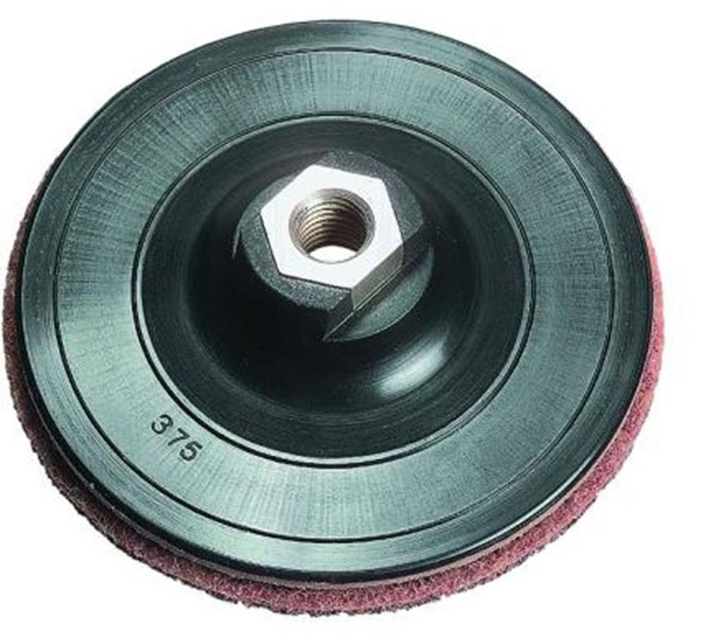 FEIN Stützteller zg 63806184010