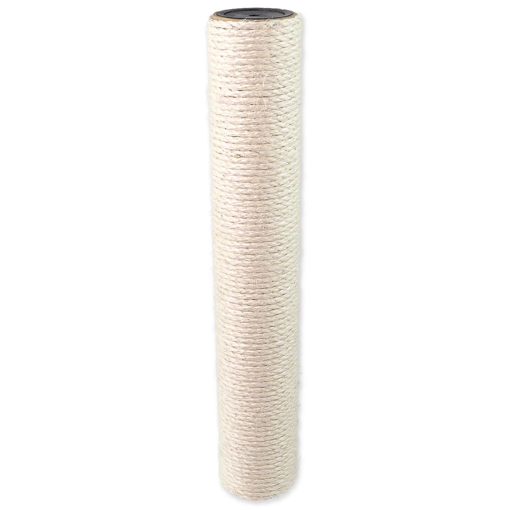 Náhradný stĺpik MAGIC CAT 50 cm Obrázok produktu 