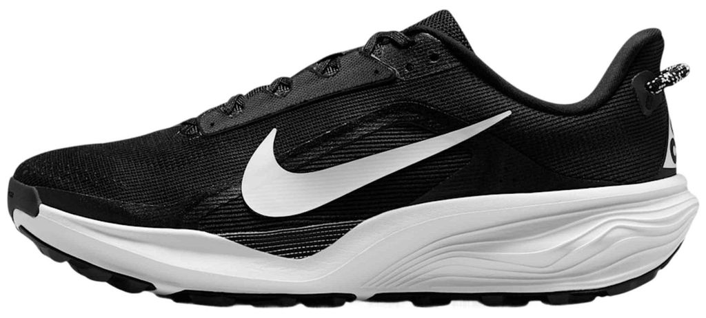 Laufschuhe Nike HV8116-001 für Herren