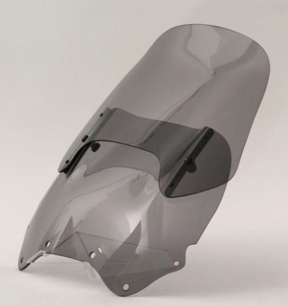 MRA Čelní sklo Vario Screen V kompatibilní s Honda XRV 750 Obrázek produktu 