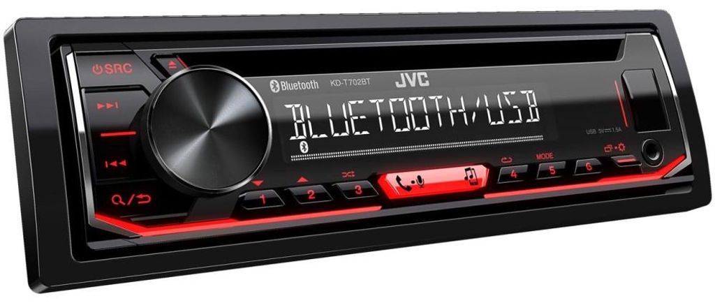 Bosch BCS711PET Staubsensor, accuvoed, geschikt voor Productafbeelding 