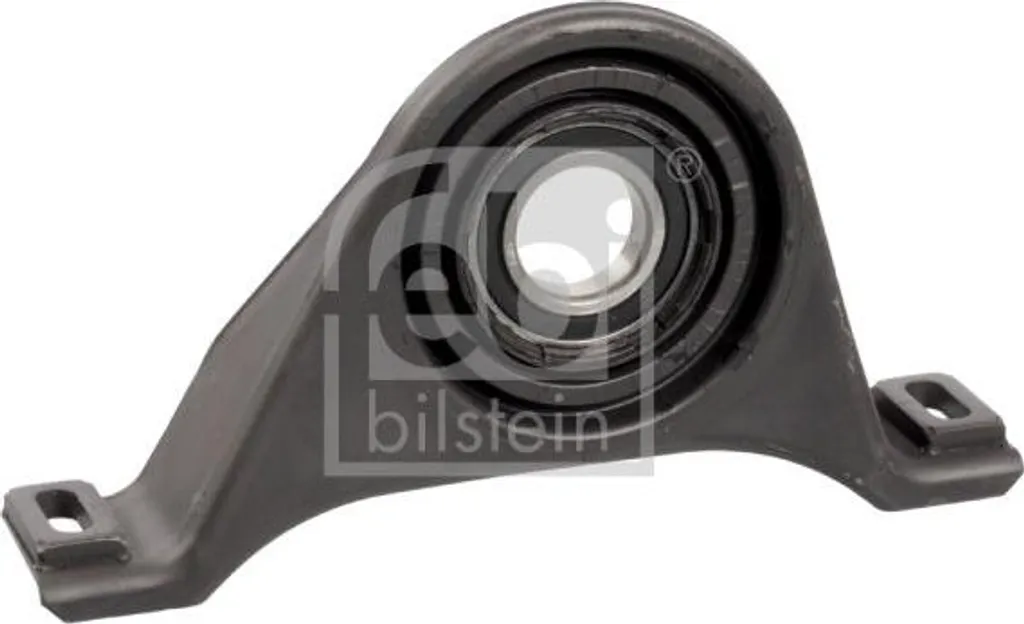 Roulement de Cardan Haute Résistance FEBI 49459 OE 2114100381 Mercedes