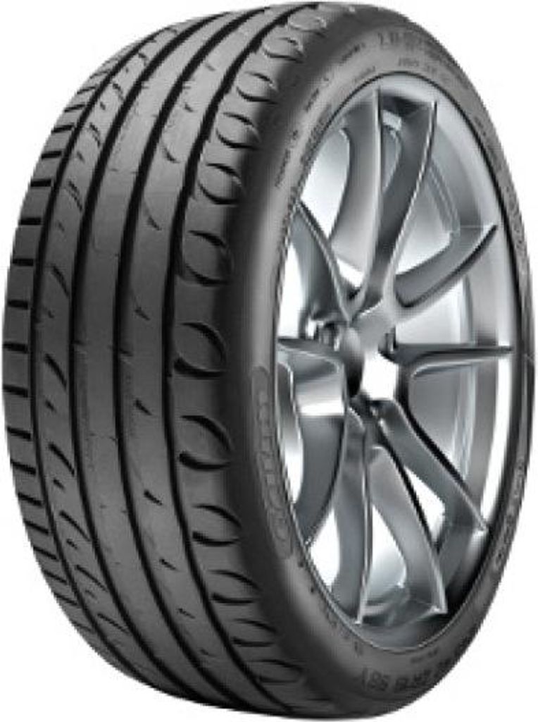 Orium Sommerreifen motorcycle-tyres Ultra High Performance ( 235/35 R19 91Y XL )
