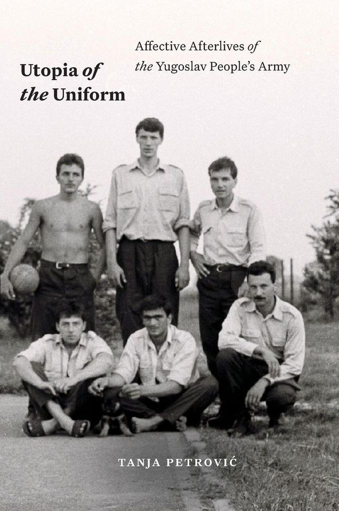 Utopia of the Uniform