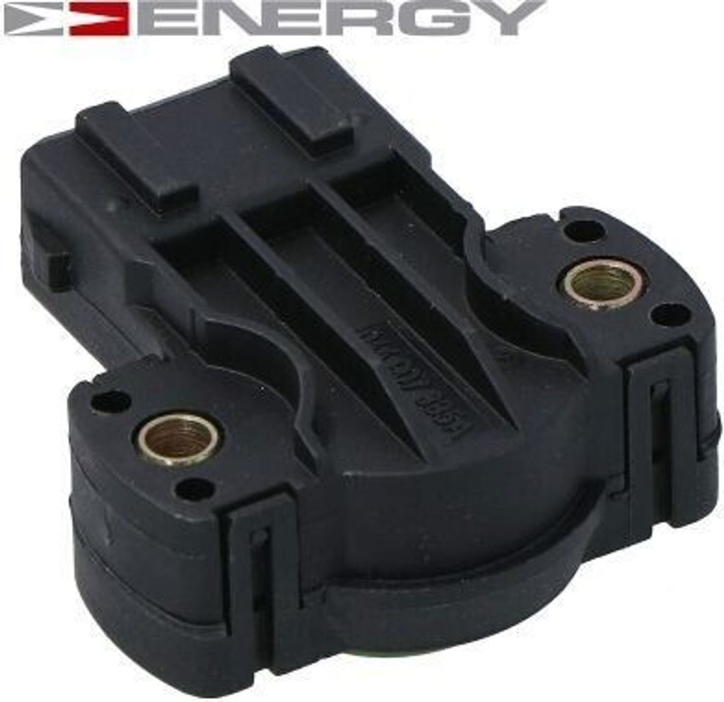 ENERGY TPS0008 Drosselklappenpotentiometer für VW Produktbild 