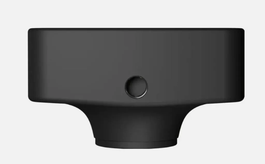 Webcam Obsbot Meet 4K 3840 x 2160 pixels avec Support de Serrage 230151 - 7
