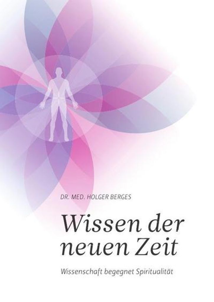 Wissen der neuen Zeit