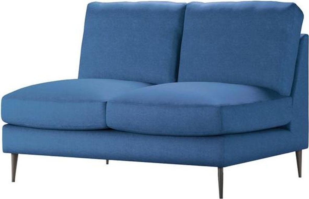 2-Sitze Innenmodul Covex (2CP)-Fancy 79