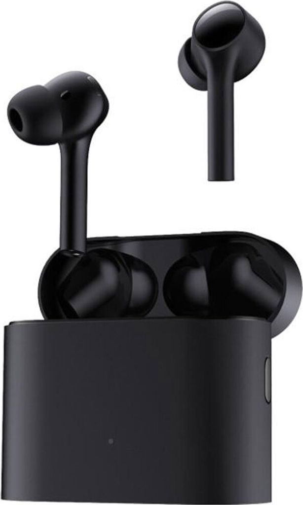 Xiaomi Mi True Wireless Earphones 2 Pro schwarz, Produktbild 