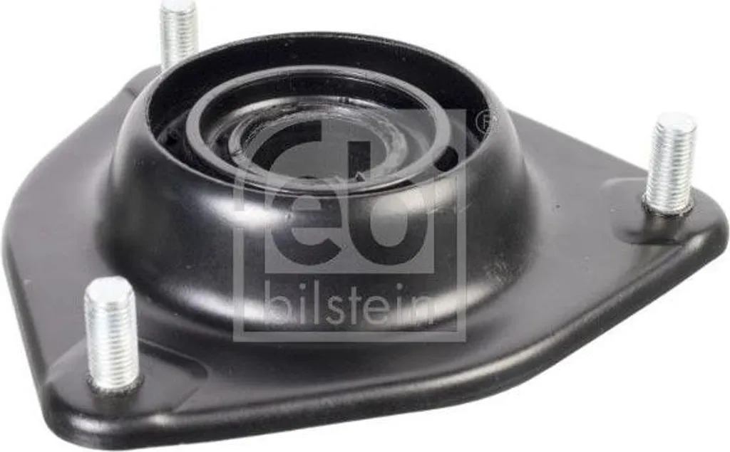 Coupelle d'amortisseur FEBI 107883 pour Cerato Matrix et Elantra