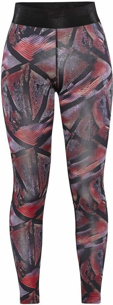 Craft Core Essence Tights W
