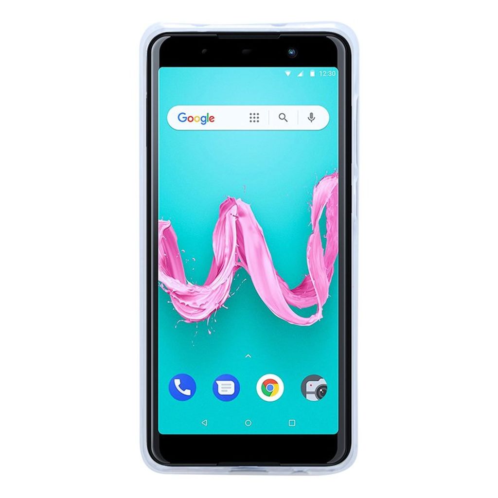 Wiko lenny 5 schutzhülle - Die Produkte unter allen verglichenenWiko lenny 5 schutzhülle!